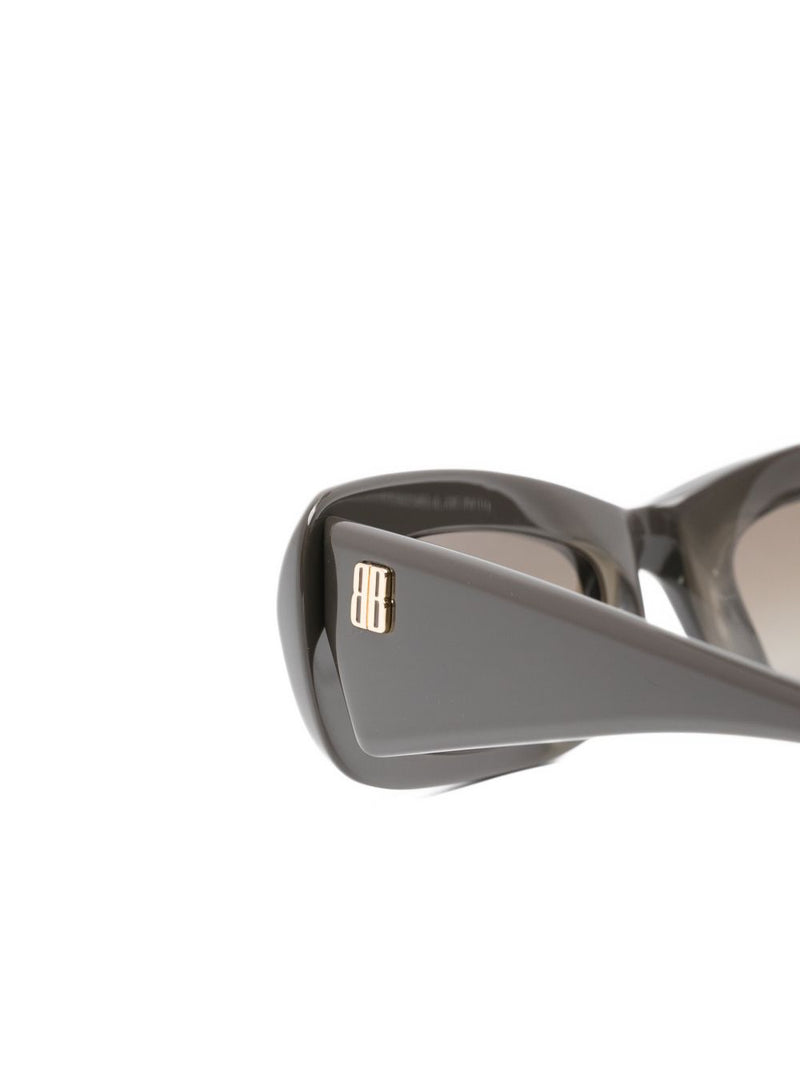 Balenciaga Gafas de sol Balenciaga