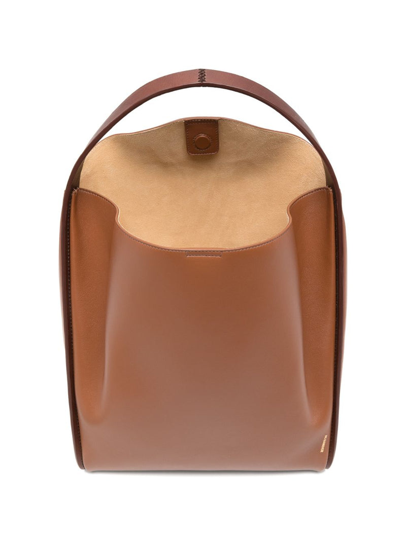 Jil Sander Jil Sander Bags.. LUGGAGE