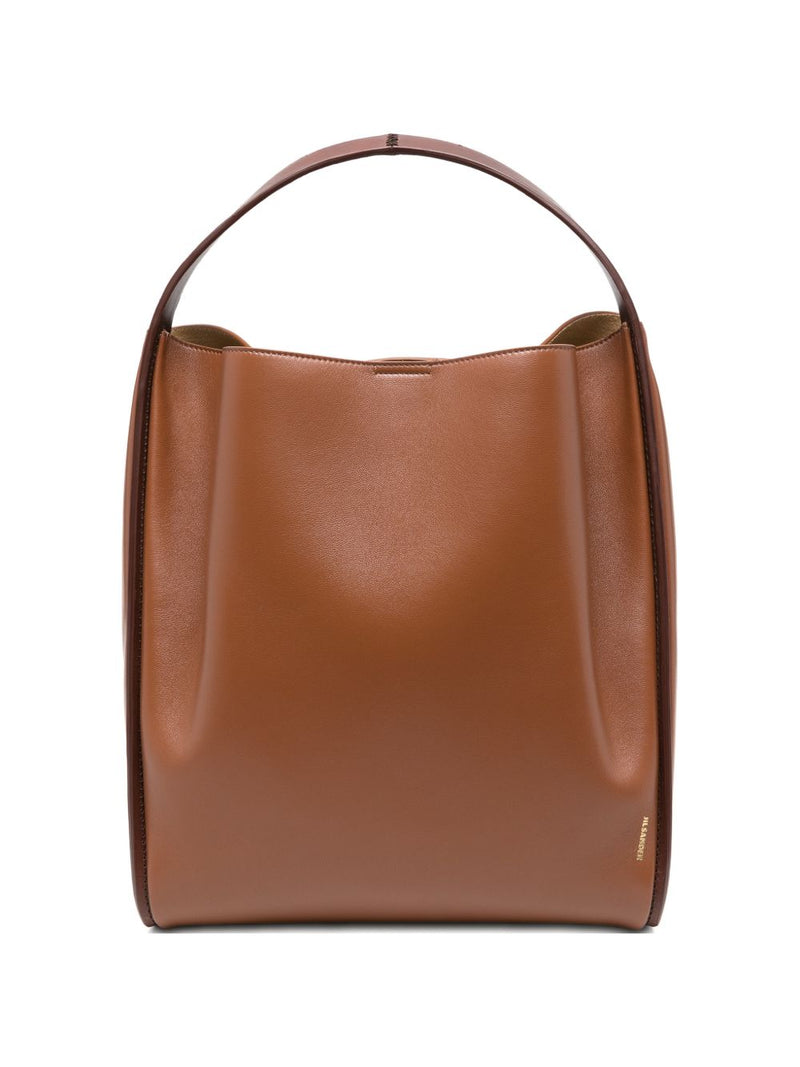 Jil Sander Jil Sander Bags.. LUGGAGE