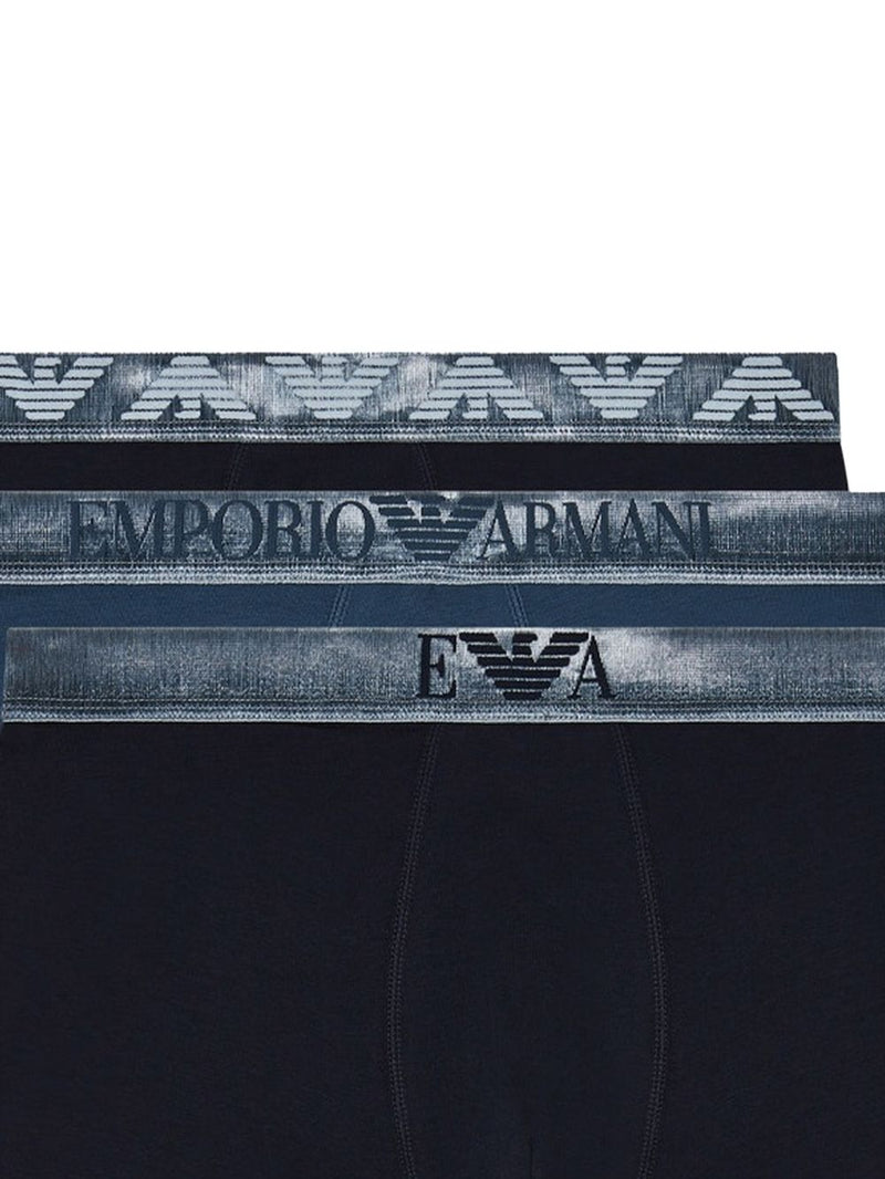 Emporio Armani Emporio Armani Underwear NAVY