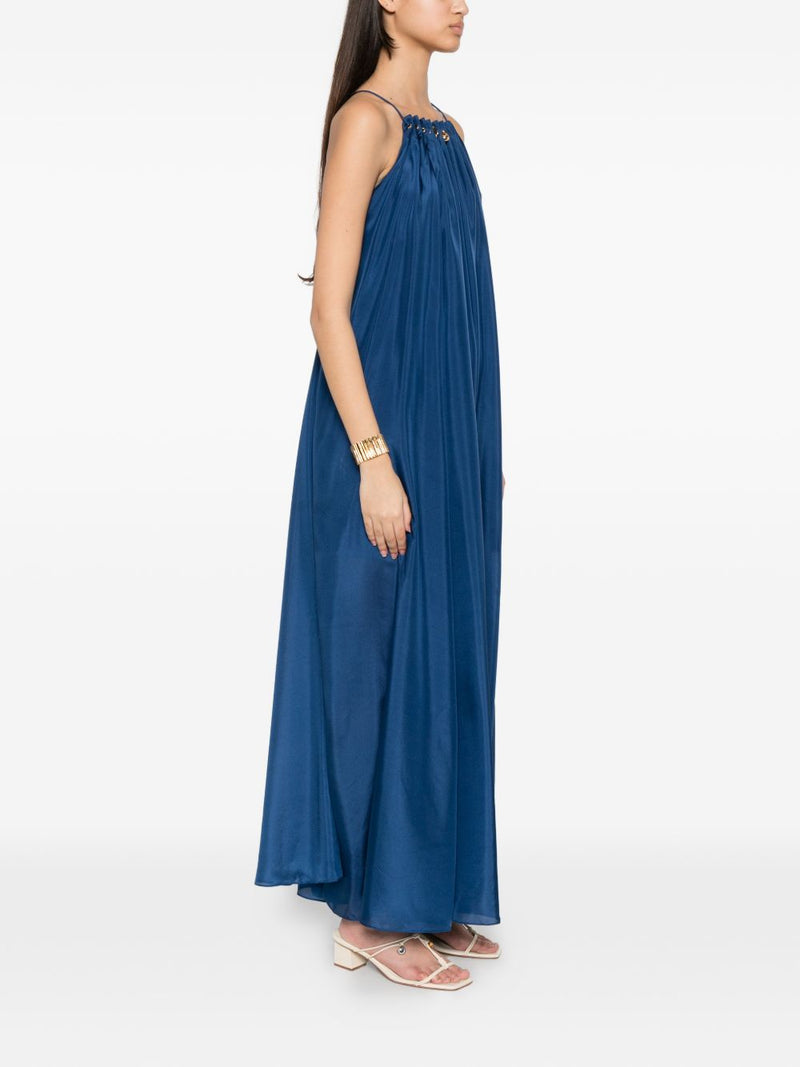 Zimmermann Zimmermann Dress