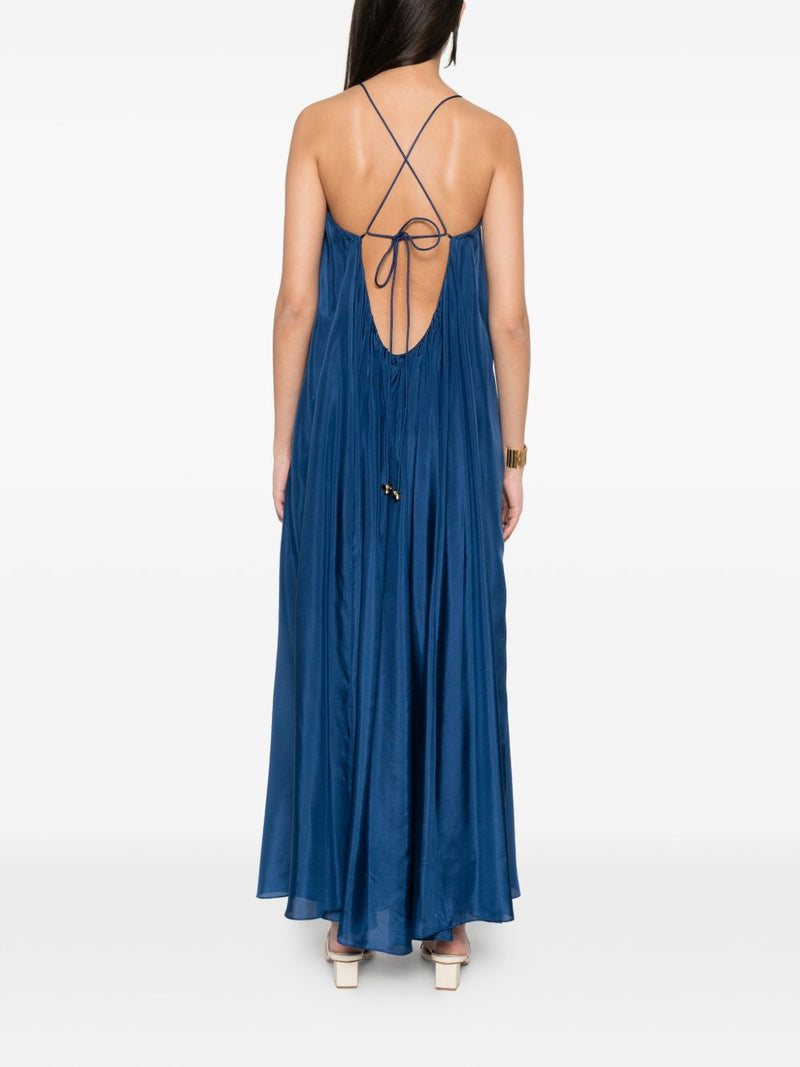 Zimmermann Zimmermann Dress