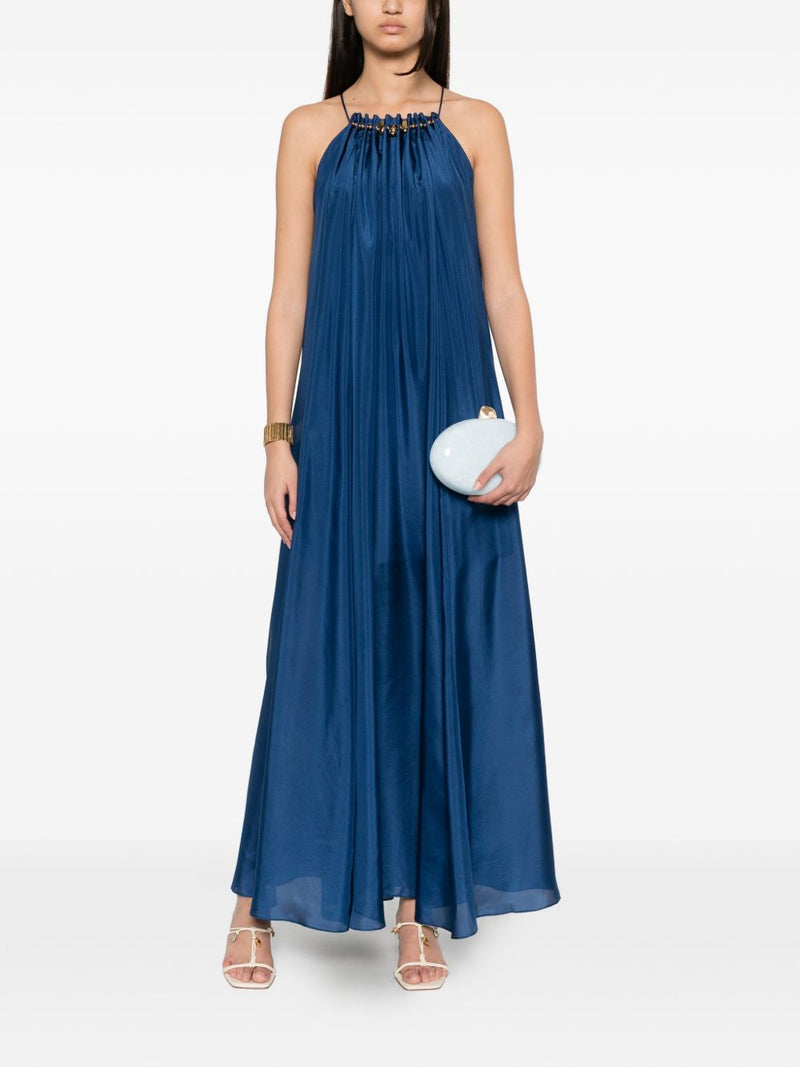 Zimmermann Zimmermann Dress