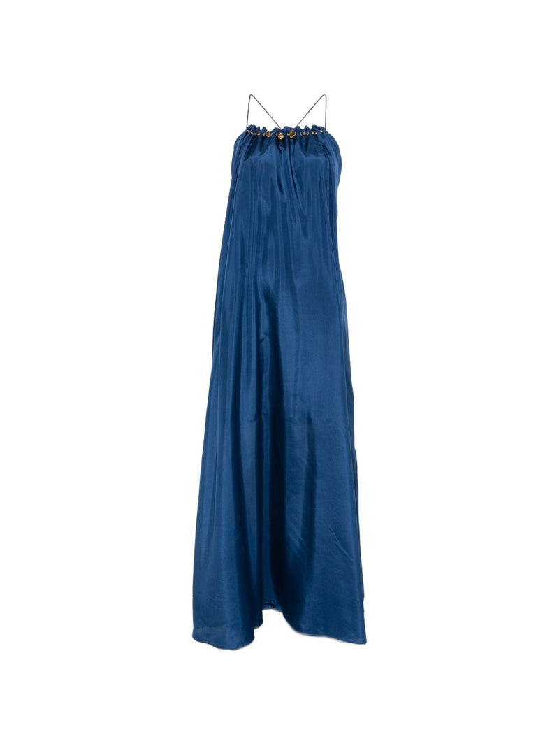Zimmermann Zimmermann Dress