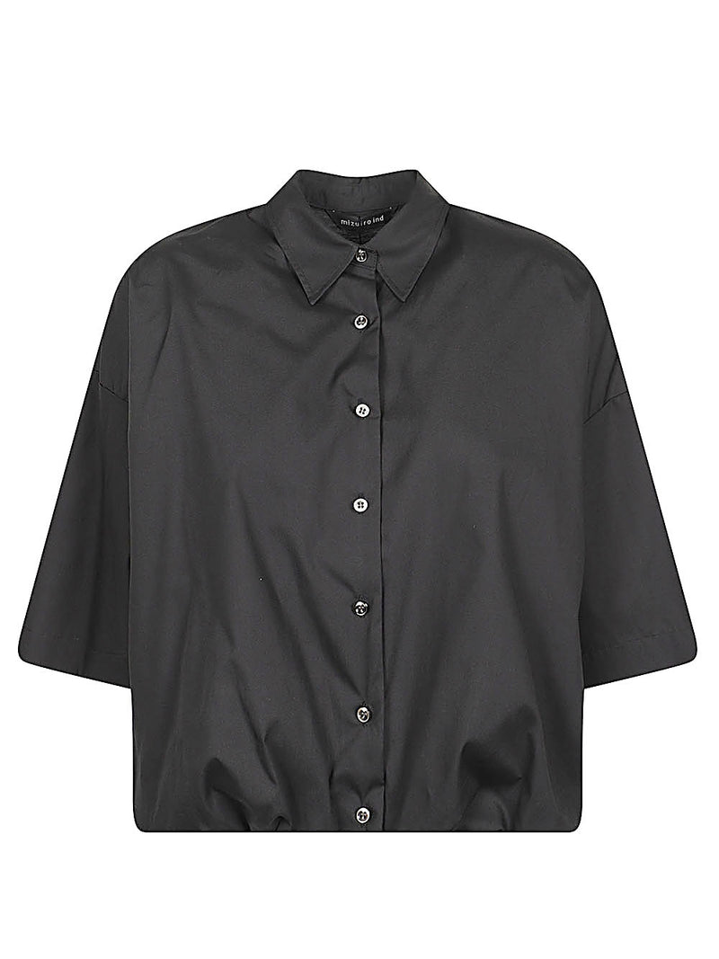 032C 032C MIZUIRO Camisas