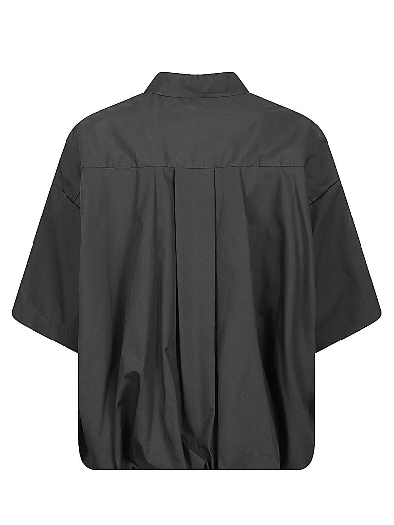 032C 032C MIZUIRO Camisas