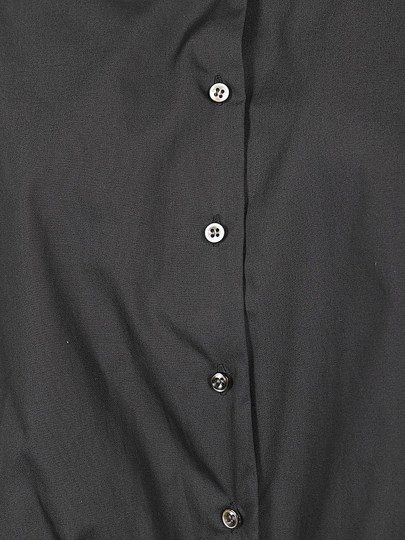 032C 032C MIZUIRO Camisas