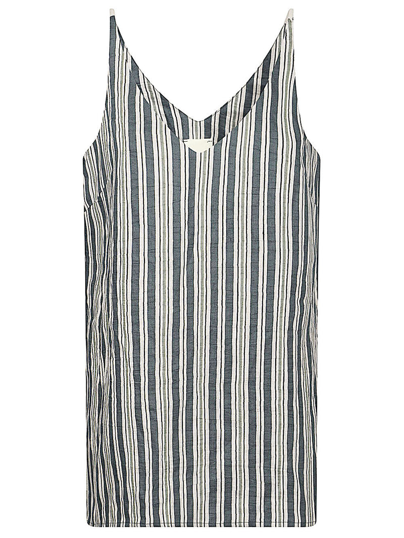 032C OPIFICIO Top MULTICOLOR | Urbalenti™ NYC