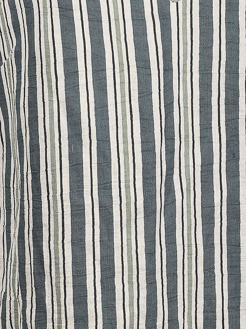 032C OPIFICIO Top MULTICOLOR | Urbalenti™ NYC