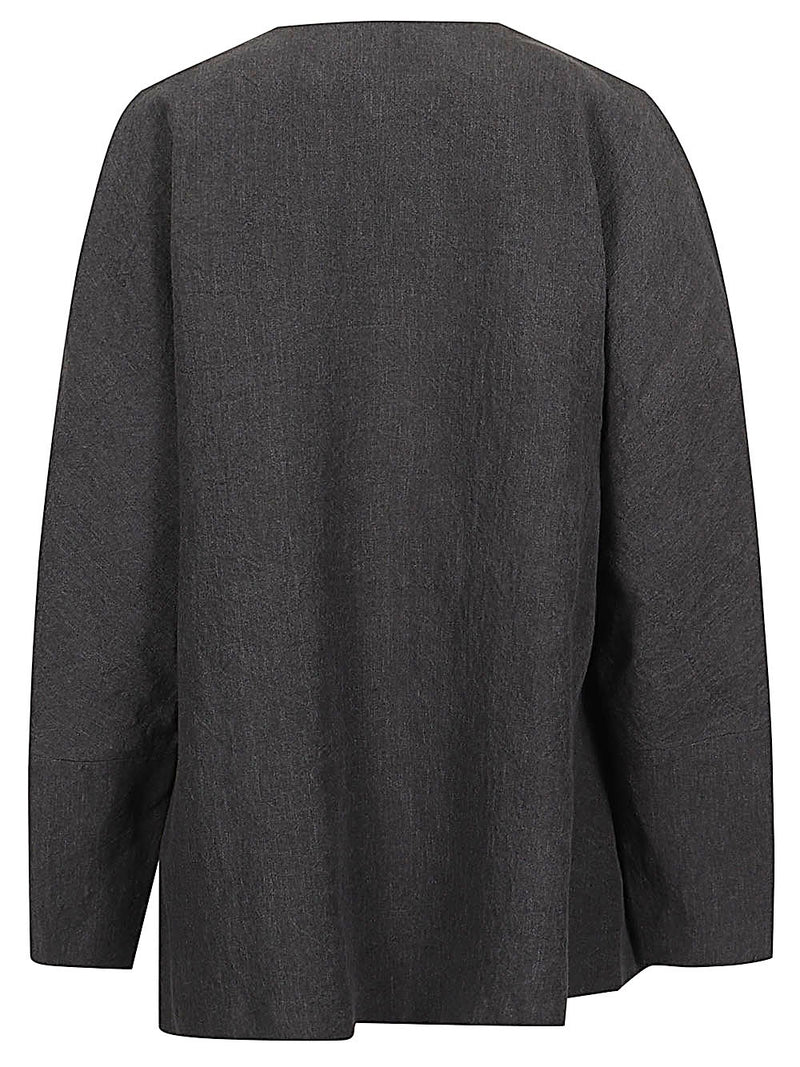 032C OPIFICIO Jackets BLACK | Urbalenti™ NYC