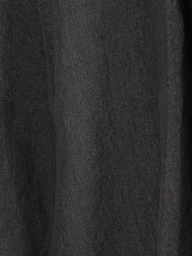 032C OPIFICIO Jackets BLACK | Urbalenti™ NYC