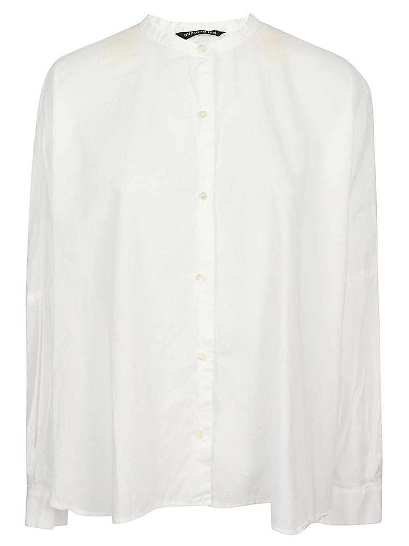 032C 032C MIZUIRO Camisas