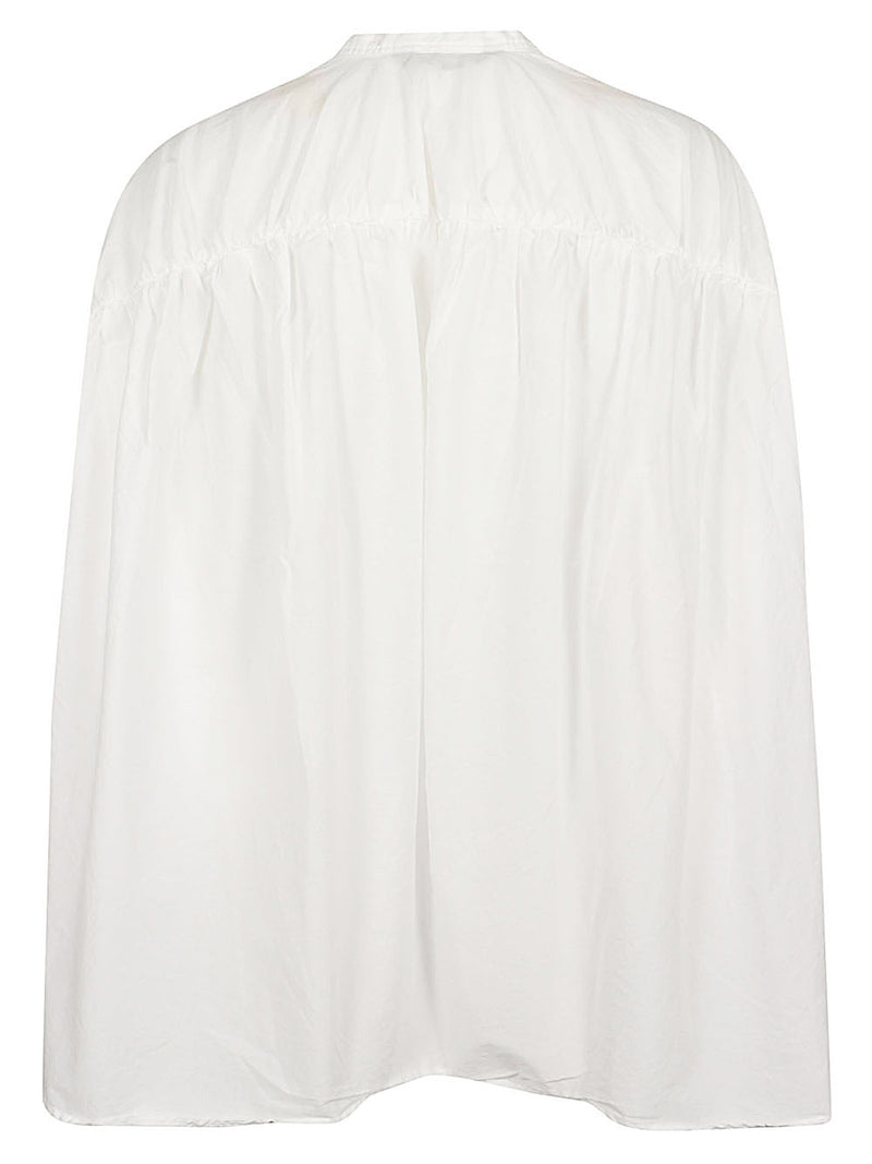 032C 032C MIZUIRO Camisas