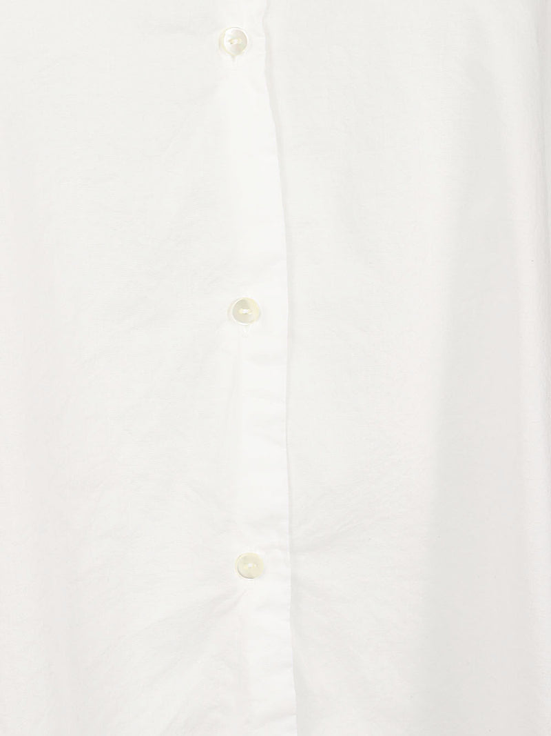 032C 032C MIZUIRO Camisas