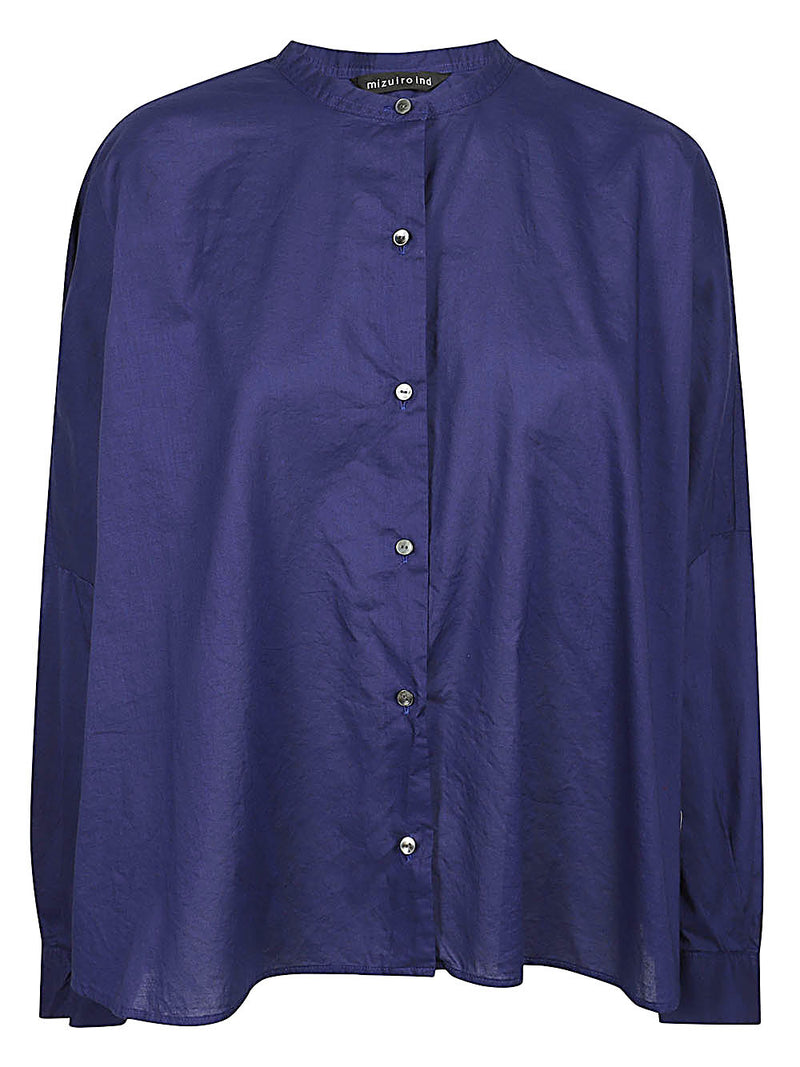 032C 032C MIZUIRO Shirts