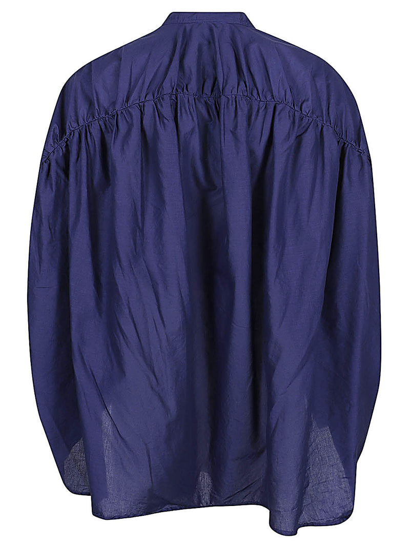 032C 032C MIZUIRO Shirts