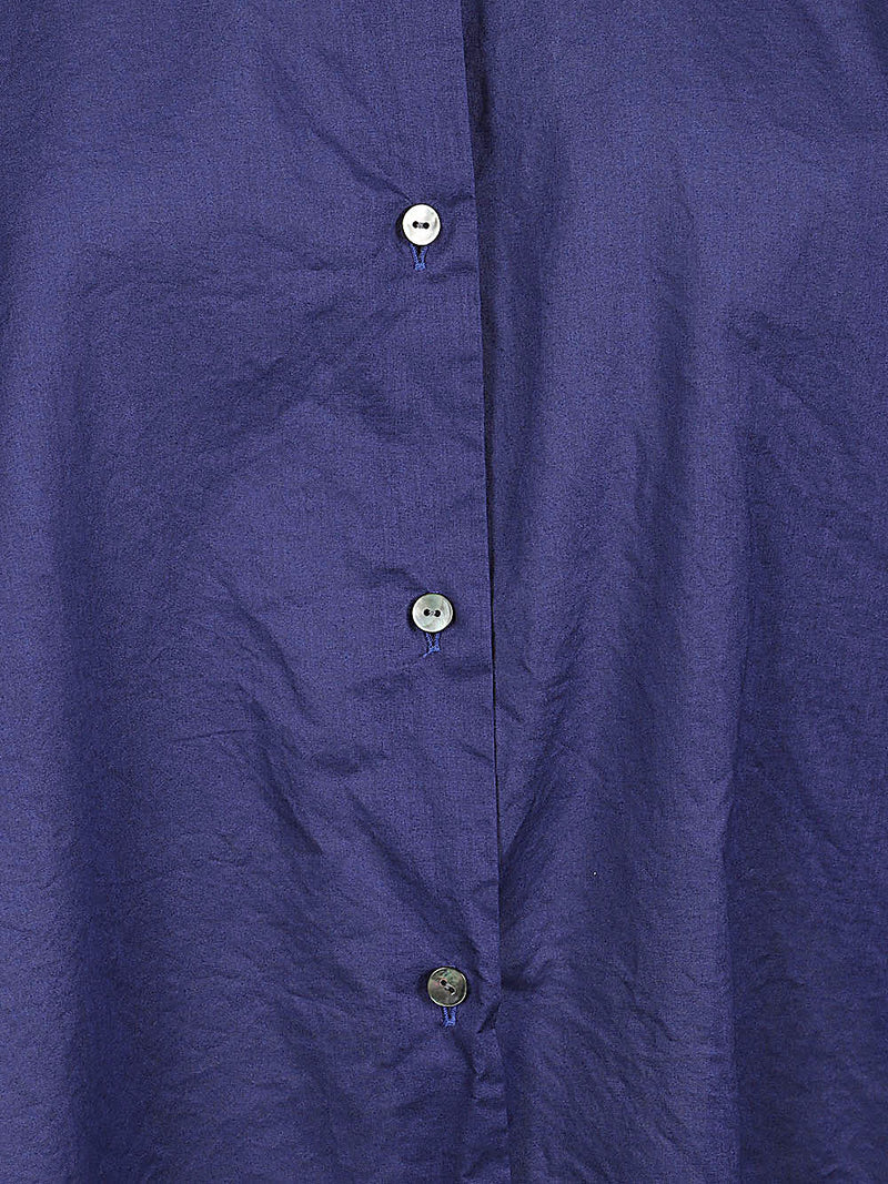 032C 032C MIZUIRO Shirts