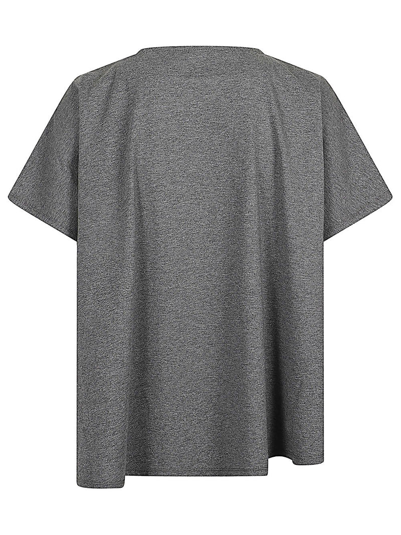032C 032C Camisetas y Polos MOYURU