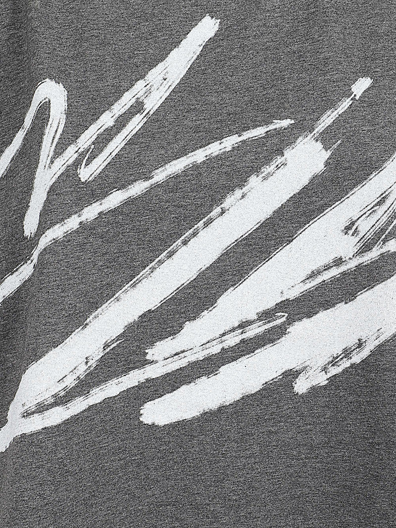 032C 032C Camisetas y Polos MOYURU