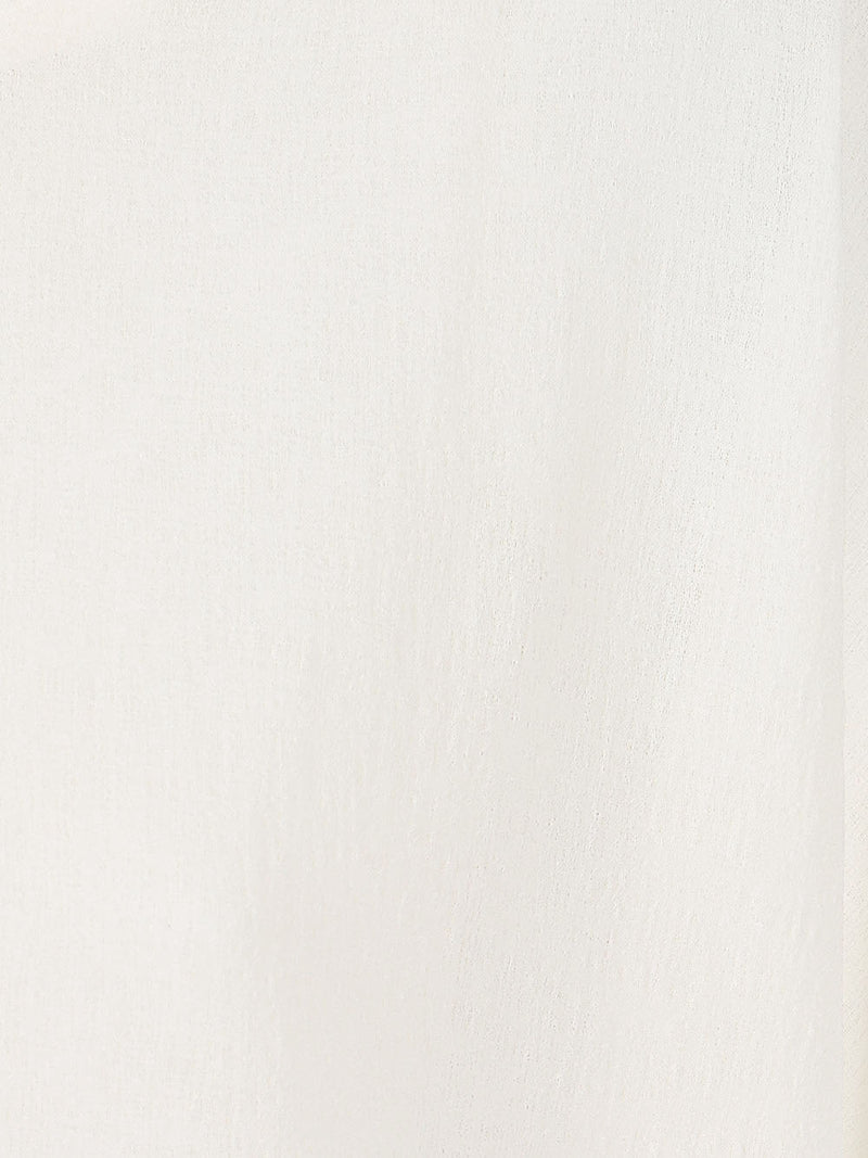 032C 032C MIZUIRO Sweaters
