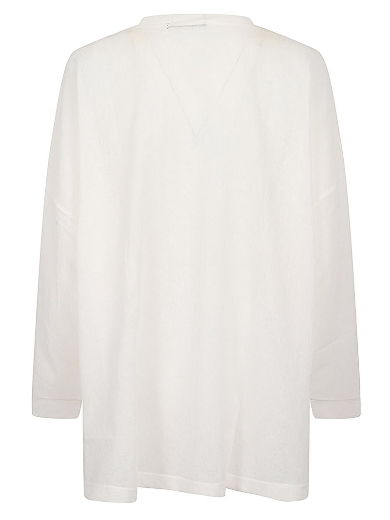 032C 032C MIZUIRO Sweaters