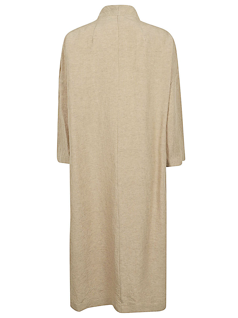 032C OPIFICIO Jackets BEIGE | Urbalenti™ NYC