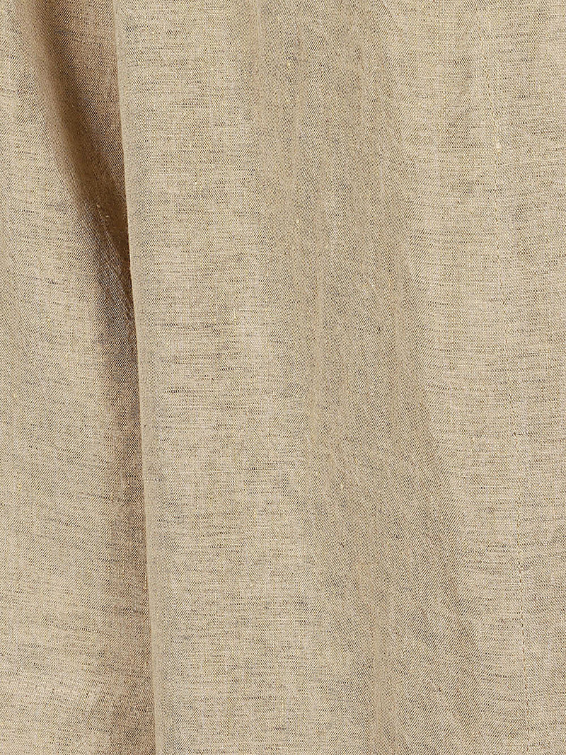 032C OPIFICIO Jackets BEIGE | Urbalenti™ NYC