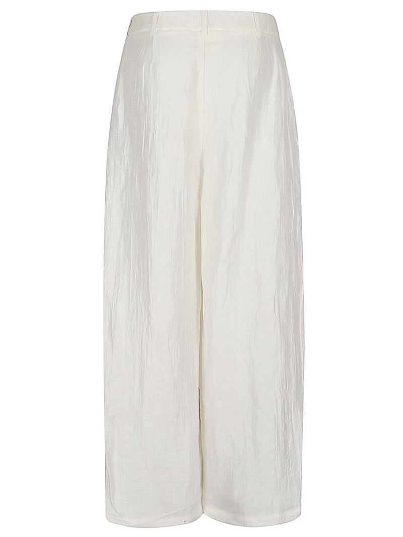 032C 032C OPIFICIO Trousers BEIGE