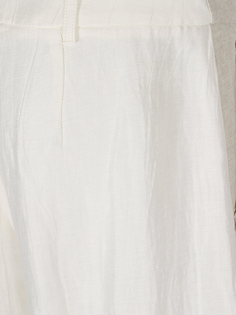 032C 032C OPIFICIO Trousers BEIGE