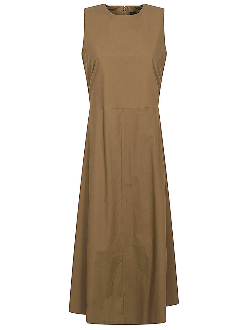 032C 032C Vestidos MIZUIRO