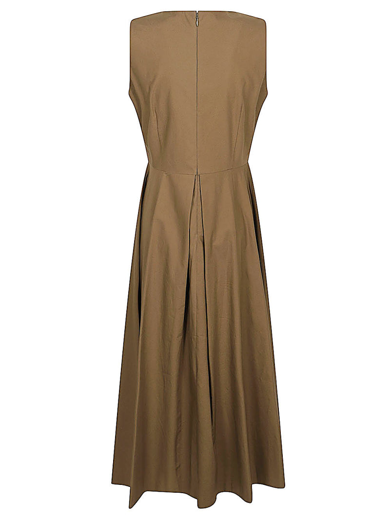 032C 032C Vestidos MIZUIRO