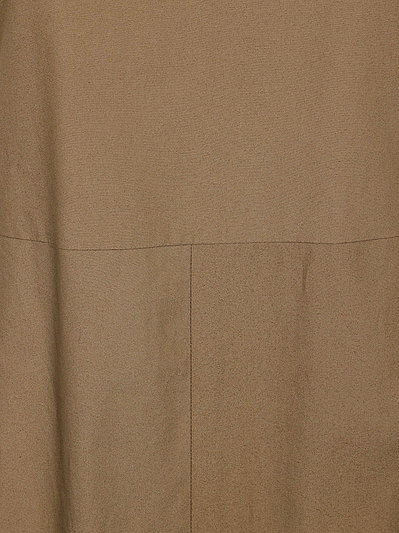 032C 032C Vestidos MIZUIRO