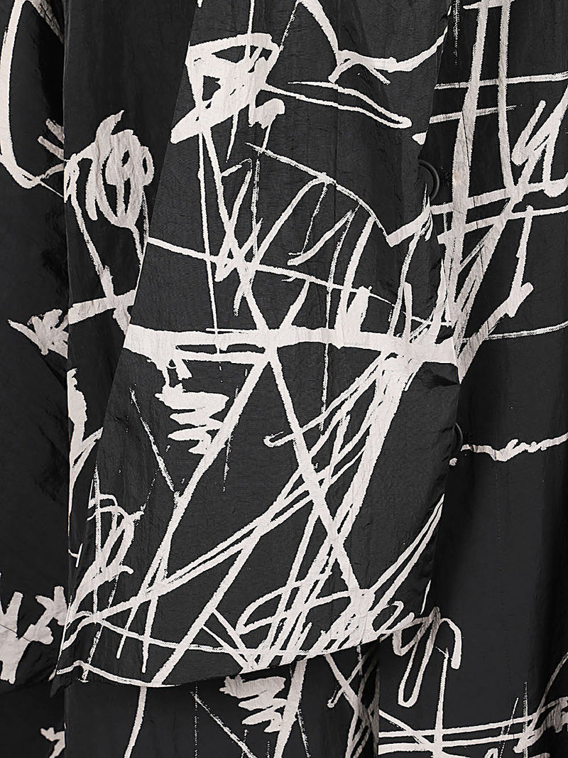 032C 032C MOYURU Coats