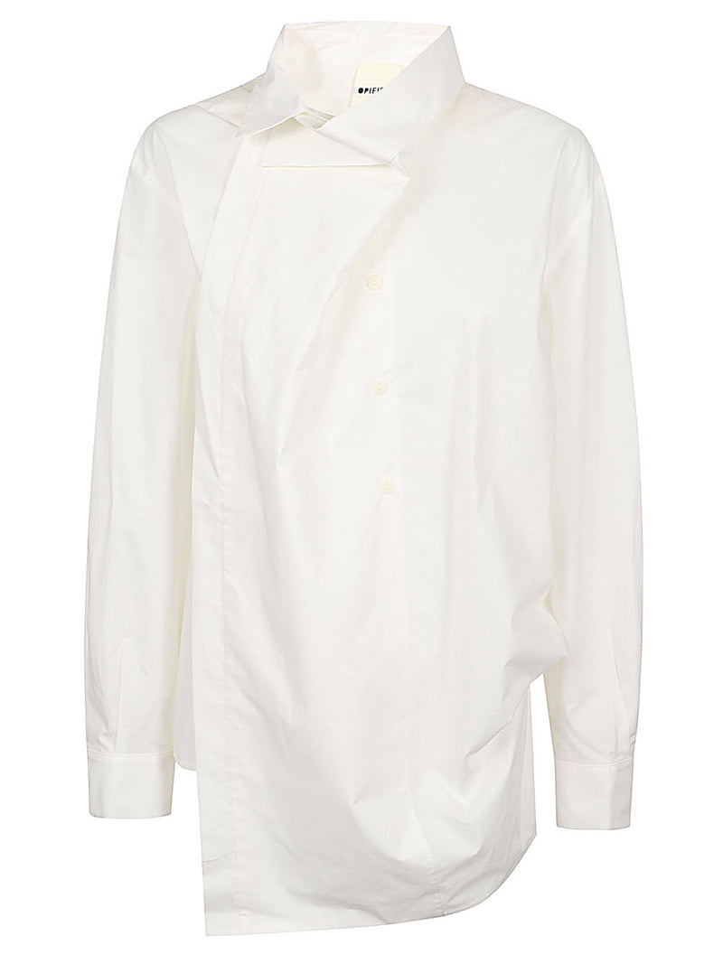 032C OPIFICIO Shirts | Urbalenti™ NYC