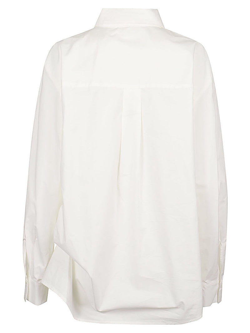 032C OPIFICIO Shirts | Urbalenti™ NYC