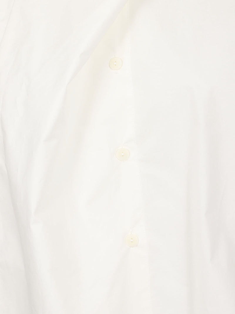 032C OPIFICIO Shirts | Urbalenti™ NYC