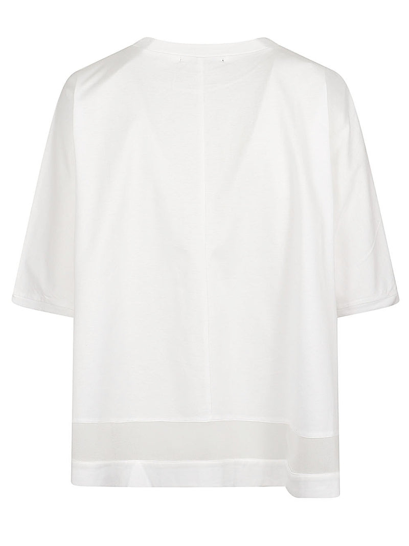 032C 032C MIZUIRO T-shirts and Polos