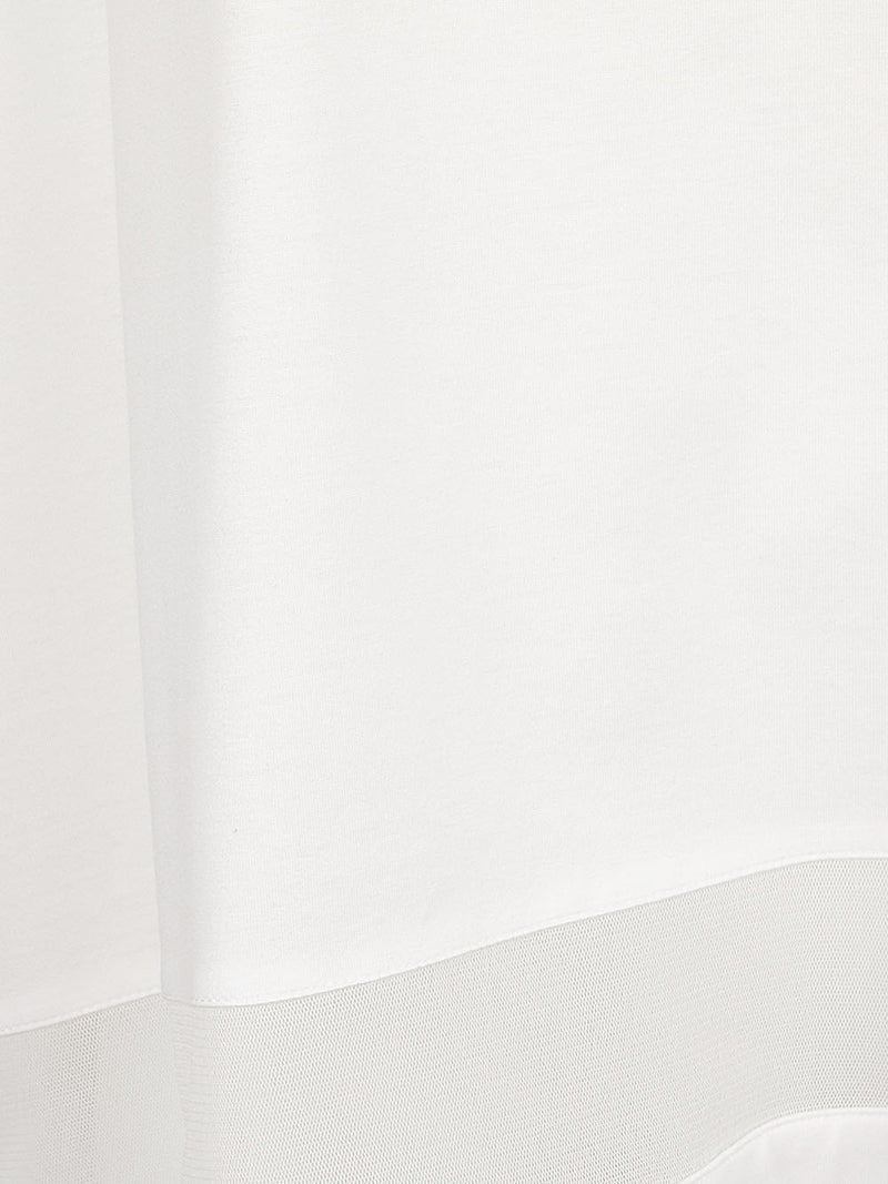 032C 032C MIZUIRO T-shirts and Polos