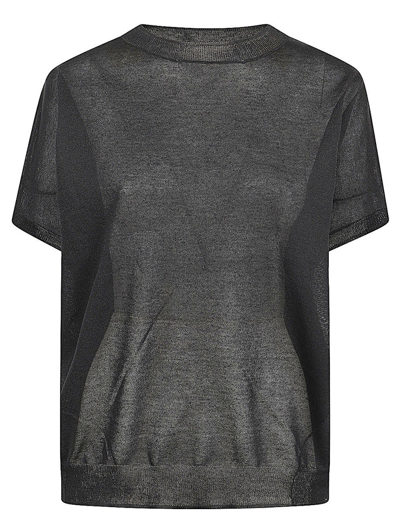 032C 032C MIZUIRO Sweaters