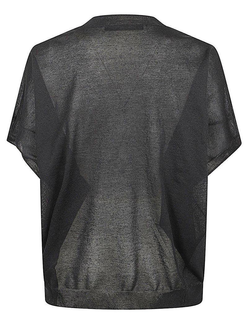 032C 032C MIZUIRO Sweaters