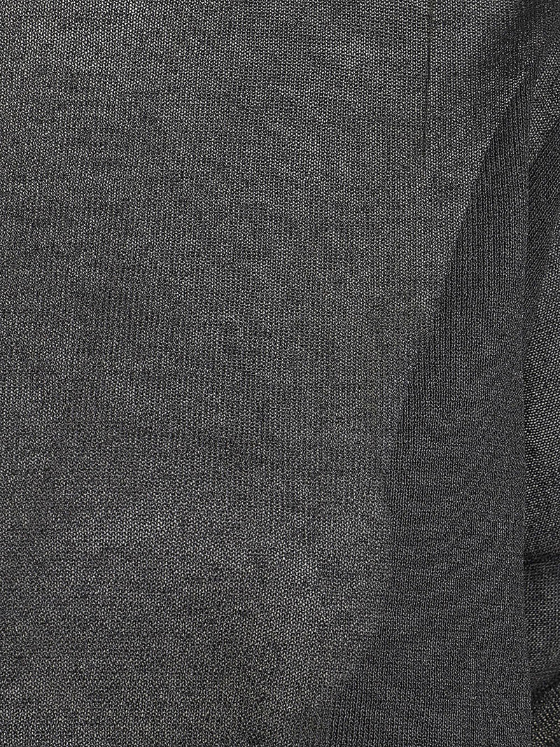 032C 032C MIZUIRO Sweaters