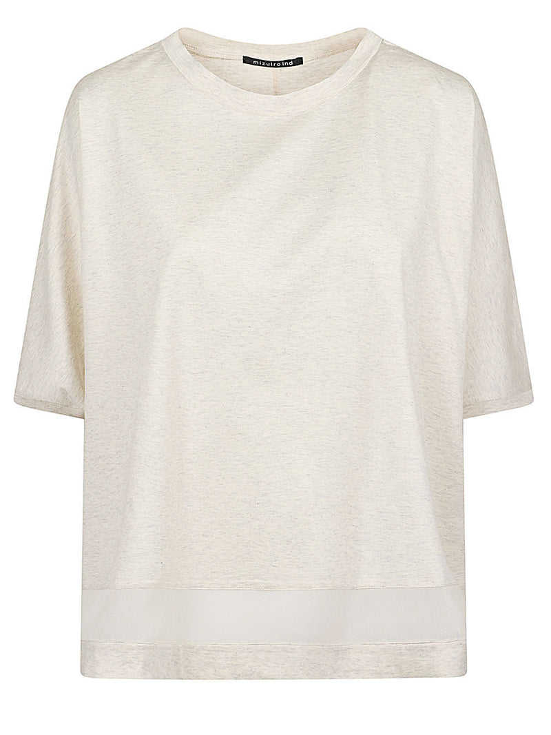 032C 032C MIZUIRO T-shirts and Polos