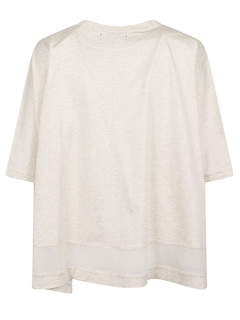 032C 032C MIZUIRO T-shirts and Polos