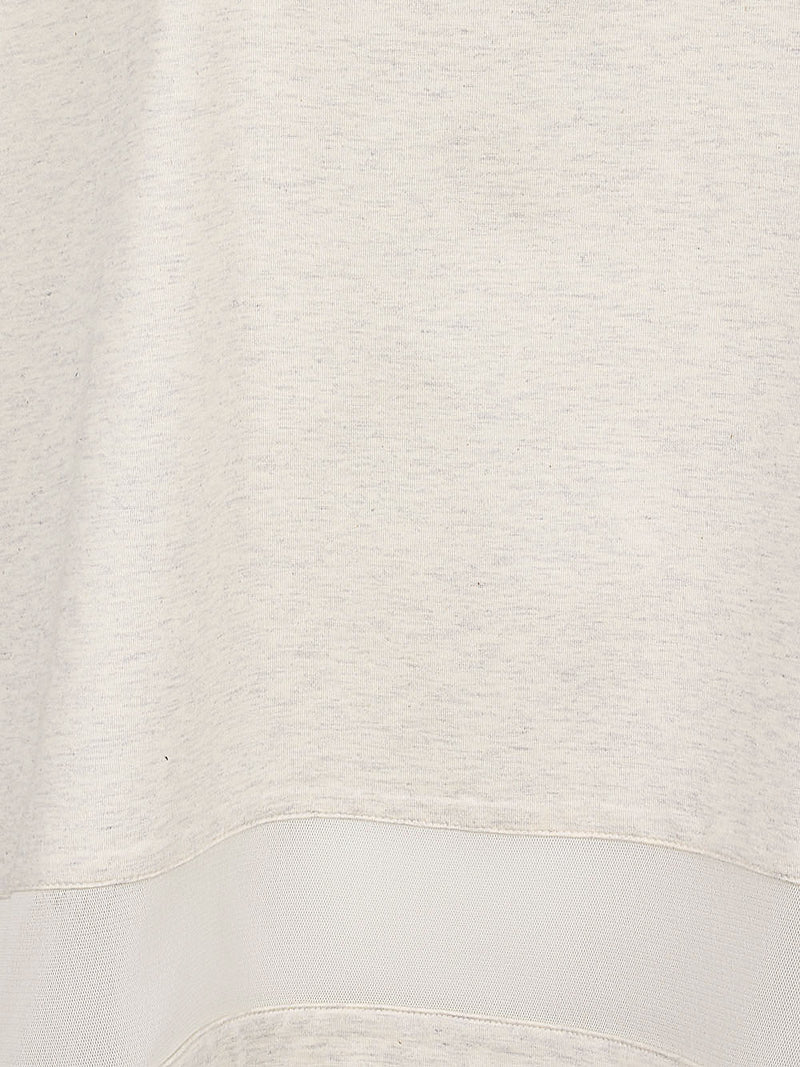 032C 032C MIZUIRO T-shirts and Polos