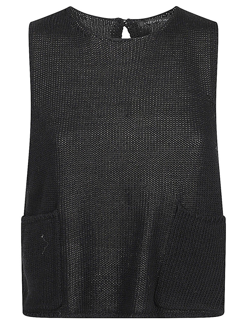 032C 032C MIZUIRO Suéteres