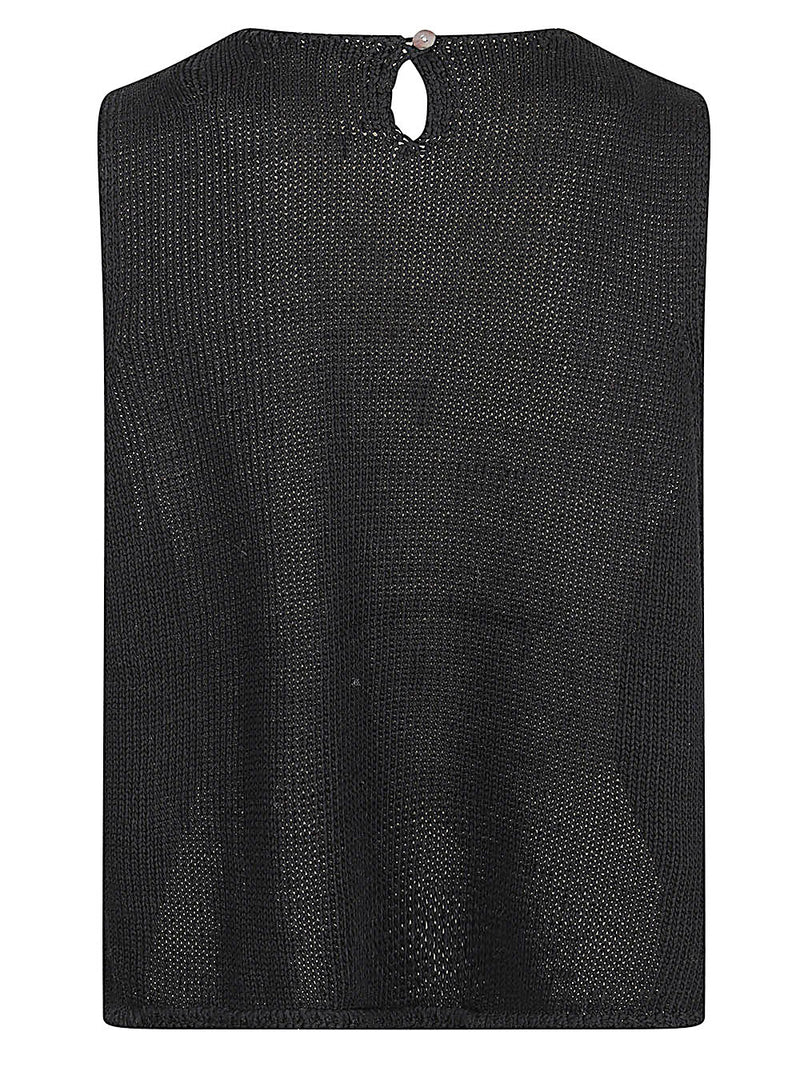 032C 032C MIZUIRO Suéteres
