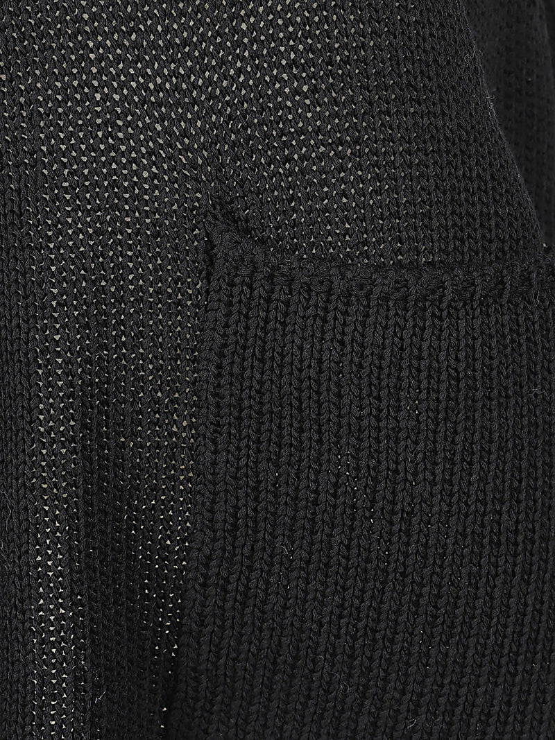032C 032C MIZUIRO Suéteres
