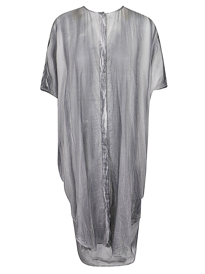 032C 032C MIZUIRO Camisas