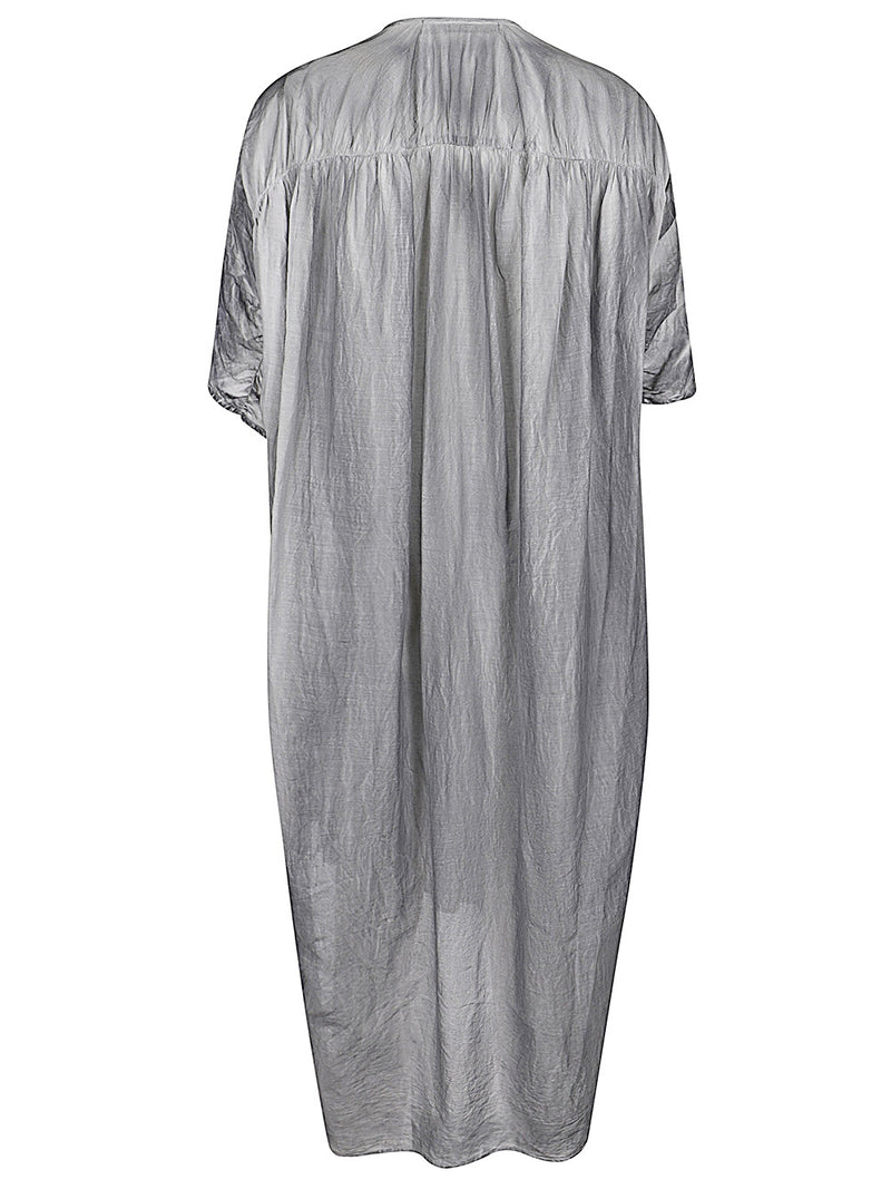 032C 032C MIZUIRO Camisas