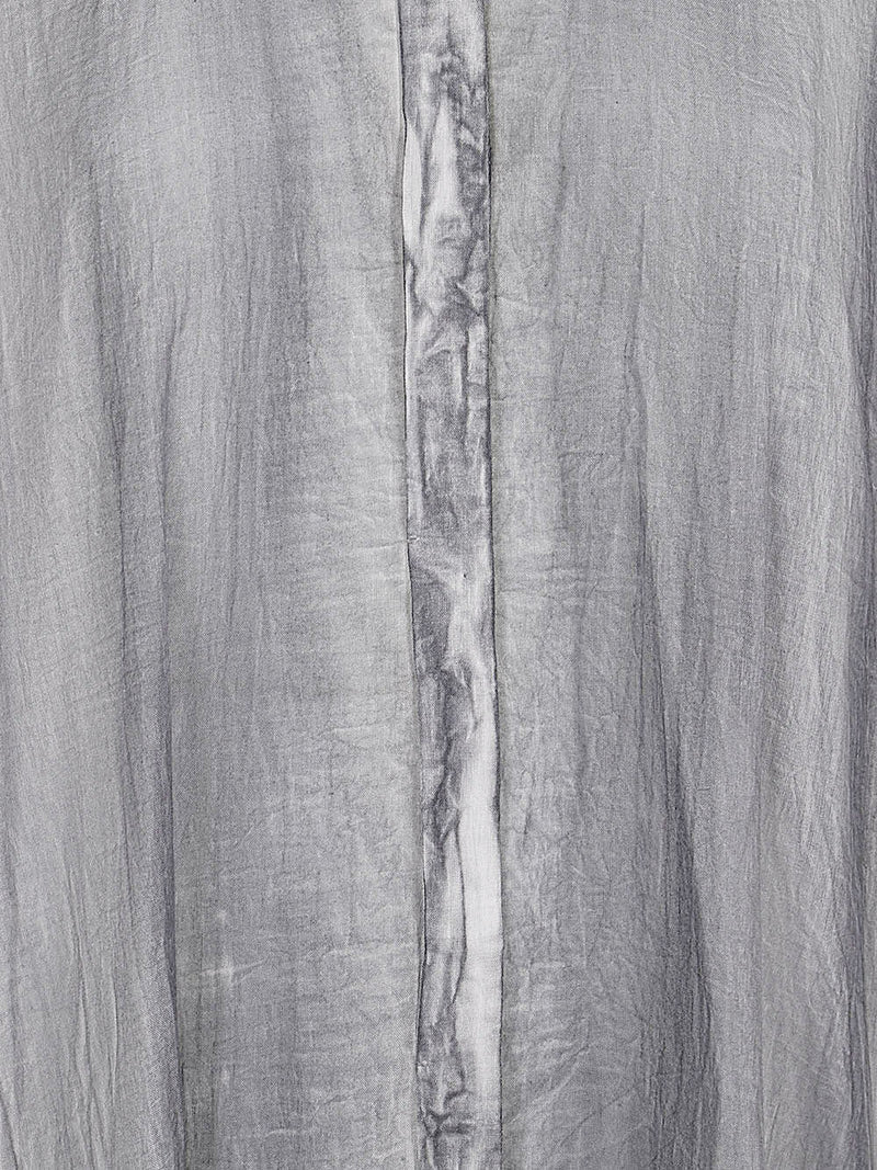 032C 032C MIZUIRO Camisas